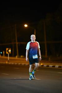 BIB: 
                            <button type="button" onclick="openModal(24074774)" class="btn btn-primary btn-sm float-right btn-popup" data-toggle="modal" data-target=".modal-high-quality">
                        <i class="fas fa-shopping-cart"></i> Add to Cart
                    </button>
                                            <button type="button" onclick="isThisMe(24074774, true)" class="btn btn-success btn-sm float-right btn-popup btn-isme hidden" data-toggle="tooltip" data-placement="bottom" title="นี่คือรูปของคุณใช่ไหม คลิกที่นี่เพื่อเอาเข้าอัลบั้ม">
                        <i class="fas fa-plus"></i> Add to album
                    </button>
                    <button type="button" onclick="isThisMe(24074774, false)" class="btn btn-warning btn-sm float-right btn-popup btn-isnotme hidden">
                        <i class="fas fa-ban"></i> Remove from album
                    </button>